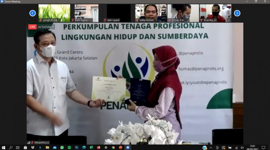 WhatsApp Image 2021-06-08 at 10.49.07 (3)