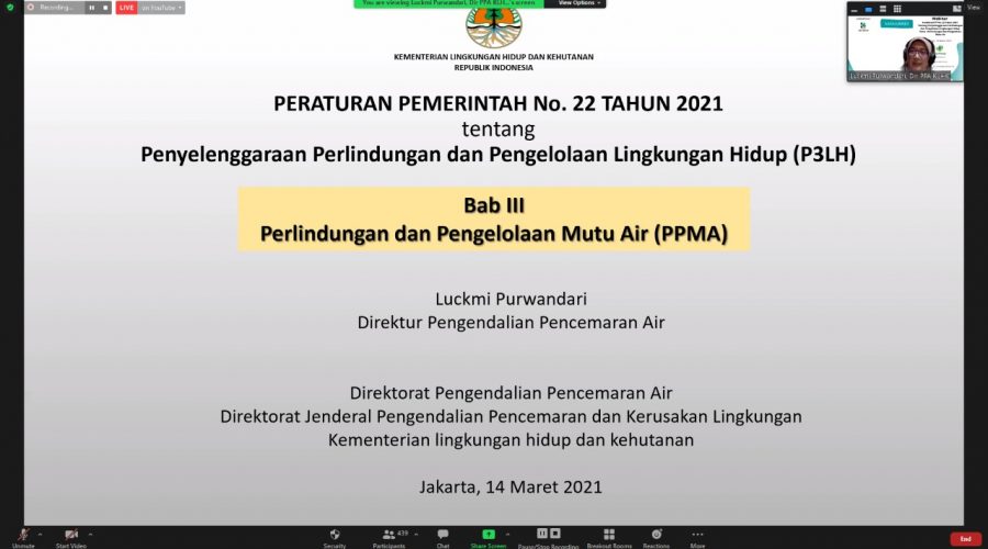 WhatsApp Image 2021-06-08 at 10.50.58 (1)