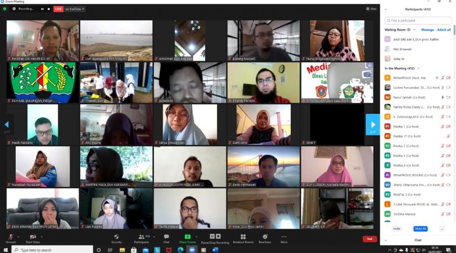 WhatsApp Image 2021-06-08 at 10.50.59 (1)