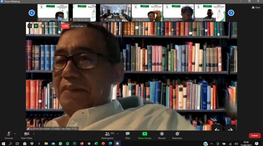 WhatsApp Image 2021-06-08 at 10.53.33