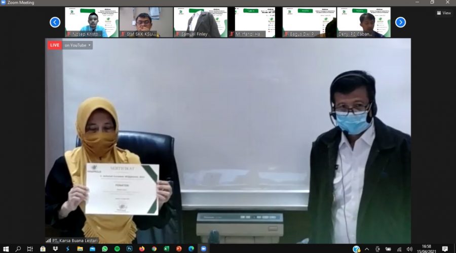 WhatsApp Image 2021-06-08 at 10.53.34 (1)